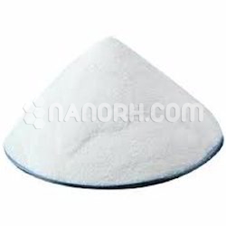 Cadmium Tungstate Powder