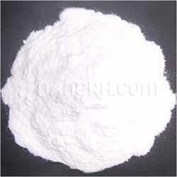 Calcium Tungstate Powder