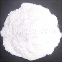Calcium Tungstate Powder Calcium Tungstate Powder