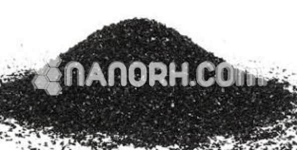 Carbon Activated Powder Carbon Activated Powder