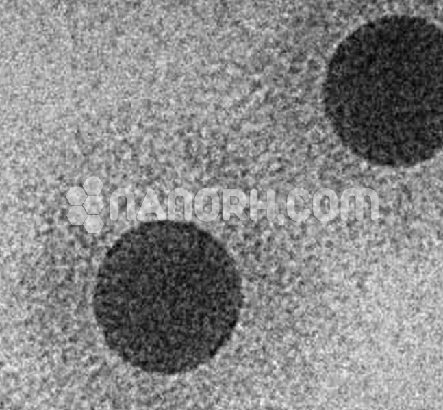 Carbon Nanotubes Tin Oxide Core Shell Nanoparticles Carbon Nanotubes Tin Oxide Core Shell Nanoparticles