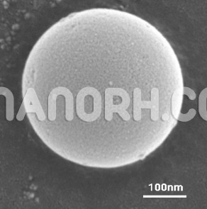 Cds Ag2S Core-Shell Nanoparticles Cds Ag2S Core Shell Nanoparticles (Cds AgS , 99.9%, APS: 80-100nm, Inorganic Semiconductor)
