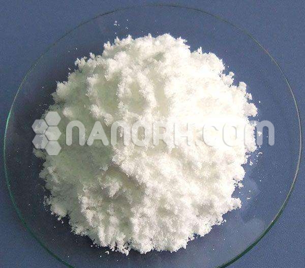 Cesium Selenide Powder