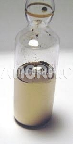 Cesium Tellurite Cesium Tellurite