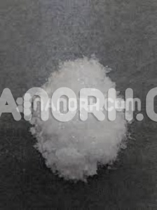 Cetrimonium Bromide (CTAB) Cetrimonium Bromide (CTAB)