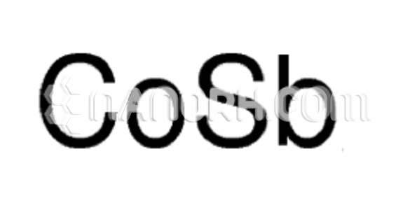 Cobalt Antimonide Thermoelectric Cobalt Antimonide Thermoelectric