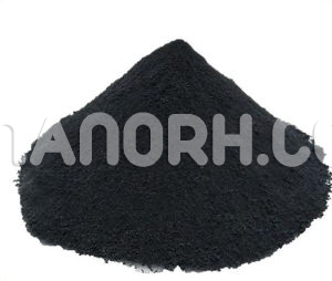 Cobalt Monoxide Nanopowder Cobalt Monoxide Nanoparticles