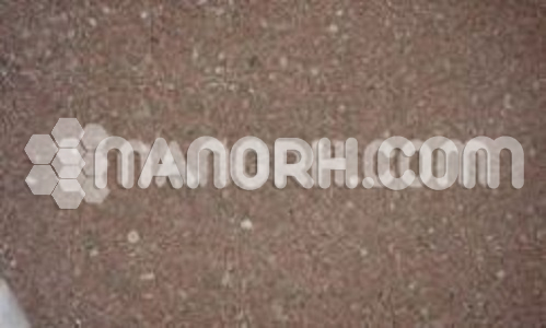 Copper MOF Copper MOF