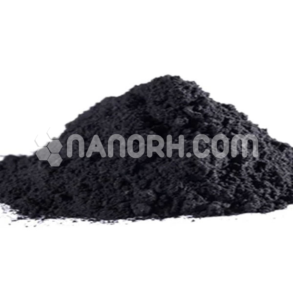 Copper Selenide Powder