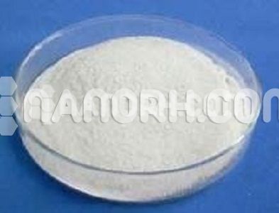 Dimethylglycine Powder