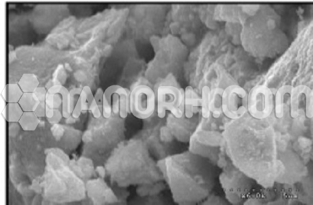 Doxorubicin Hydrochlorid Doxorubicin Hydrochlorid