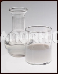Ethyl Silicate