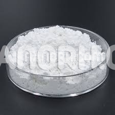 Gallium Oxide Gallium Oxide