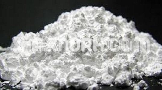 Cerium Oxide Pellets - Nanorh