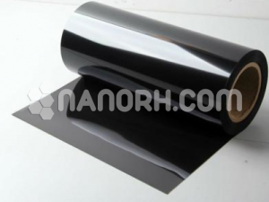 Graphite Natural Graphi Synthetic Graphite