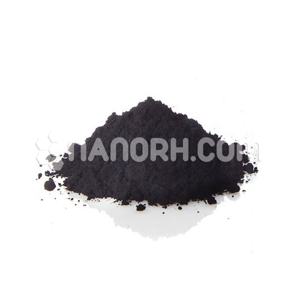 Hydroxyl Multi Walled Carbon Nanotubes Hydroxyl Multi Walled Carbon Nanotubes