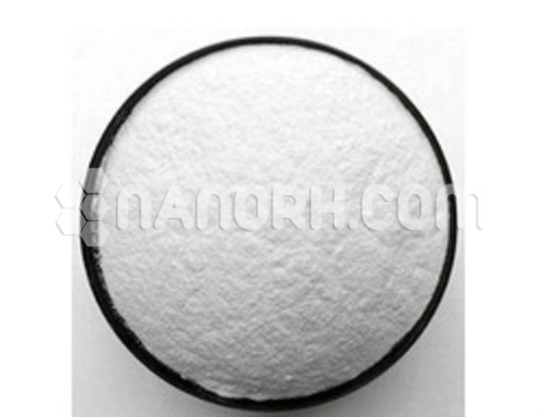 Hydroxylamine Hydrochloride Hydroxylamine Hydrochloride