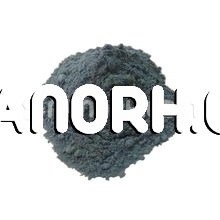 Indium Phosphide Indium-Phosphide