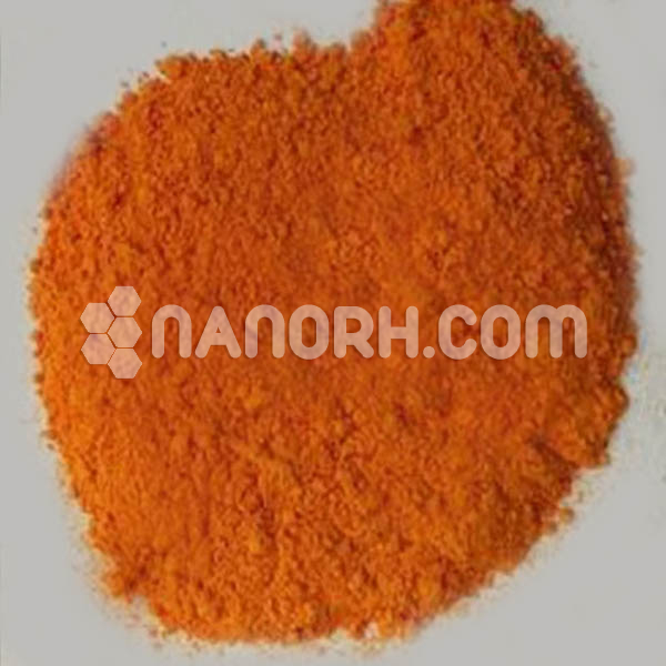 Indium Sulfide Powder Indium Sulfide Powder
