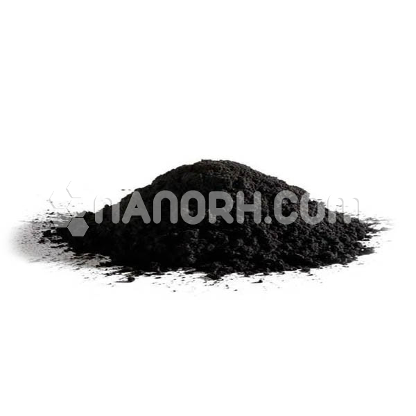 Iron Sulfide Powder