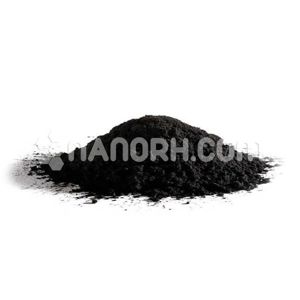 Iron Sulfide Powder Iron Sulfide Powder