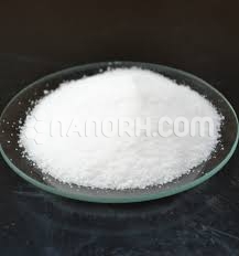 Lead Nitrate Lead Nitrate