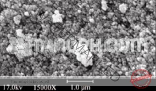 Lead Sulfide Powder Lead Sulfide Powder