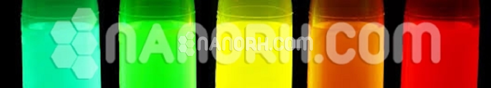 Lead-Telluride-Quantum-Dots Lead Telluride Quantum Dots