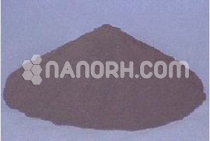 Lead Tungsten Powder Lead Tungsten Powder