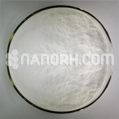 Magnesium Ascorbyl Phosphate Powder