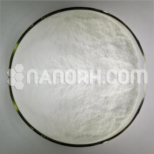 Magnesium Ascorbyl Phosphate Powder