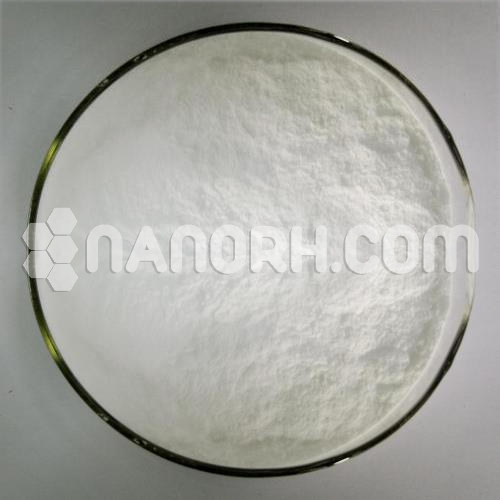 Magnesium Ascorbyl Phosphate Powder