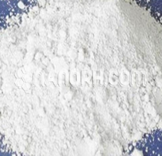 Magnesium Fluoride Powder
