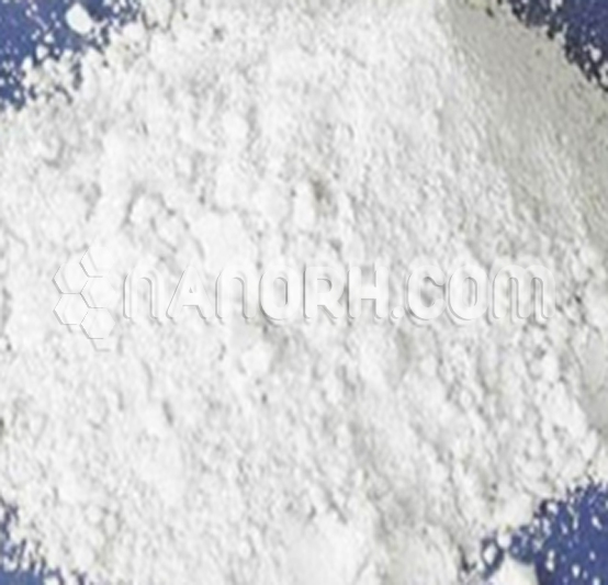 Magnesium Fluoride Powder Magnesium Fluoride Powder