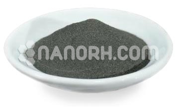 Magnesium Tungsten Powder Magnesium Tungsten Powder