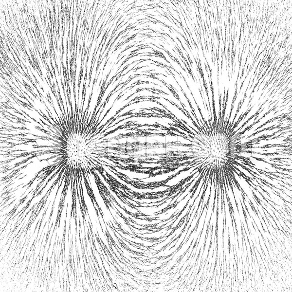 Magnetite Iron Oxide Nanoparticles Magnetite Iron Oxide Nanoparticles