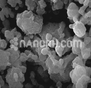 Iron III Chloride Hexahydrate