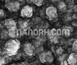 MAGNESIUM CHLORIDE MAGNESIUM CHLORIDE