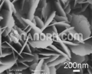 Bismuth Oxychloride Bismuth Oxychloride