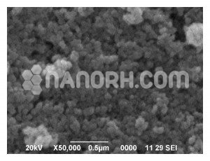 SILVER CHLORIDE