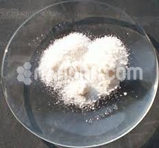 Cesium Chloride Fine Powder