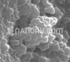 CALCIUM FLUORIDE CALCIUM FLUORIDE