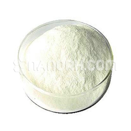Sodium Bifluoride Powder