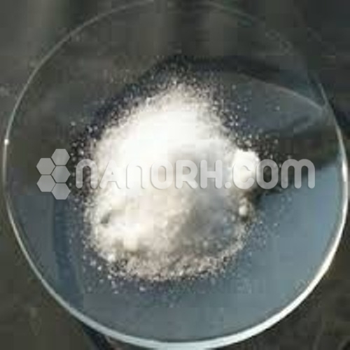 Silver Nitrate Micro Powder