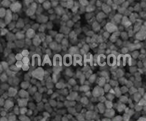 Barium Sulfate Powder Barium Sulfate Powder