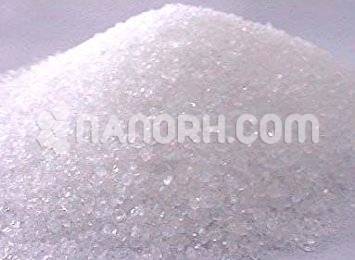 Citric Acid Powder Citric Acid Powder