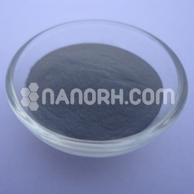 Copper Powder - Nanorh
