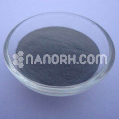 Copper Silicate Nano Powder Copper Silicate Nano Powder