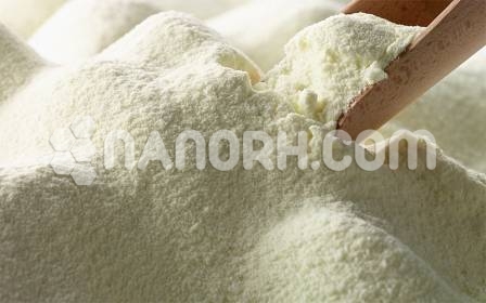 BOVINE COLOSTRUM POWDER BOVINE COLOSTRUM POWDER