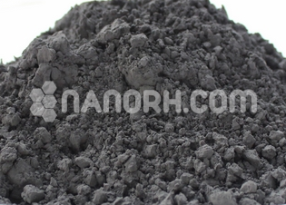 Nickel Tungsten Tetraoxide Powder